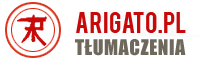 Tumacz rumuski RACI
